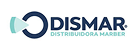 Dismar