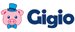 Gigio