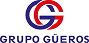 Grupo Güeros