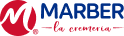 Marber