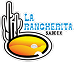 La Rancherita