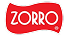 Zorro