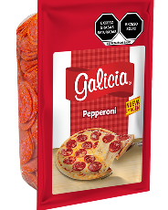 Salchichas