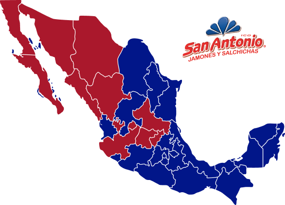 San Antonio