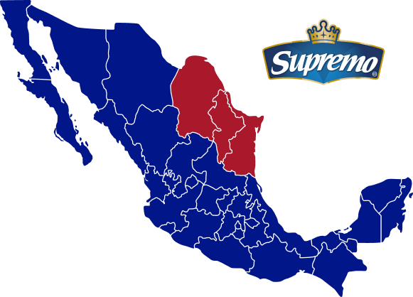 Supremo